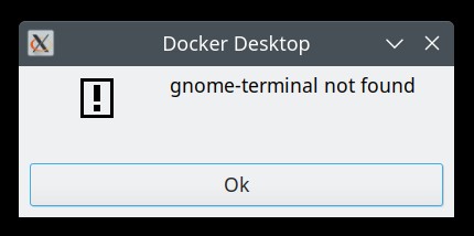 Docker Desktop レビュー ― コンテナ管理を快適にする直感的GUIフロントエンドの実力とは?