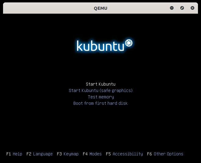 QEMU Virgil ― 仮想マシンで3Dグラフィックスを高速化しよう