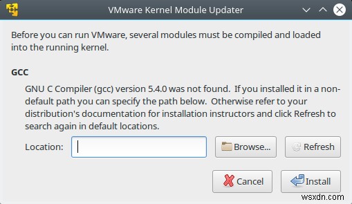 VMware Workstation Player 14 徹底レビュー – 無料版仮想化ソフトの実力を検証