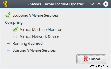 VMware Workstation Player 14 徹底レビュー – 無料版仮想化ソフトの実力を検証