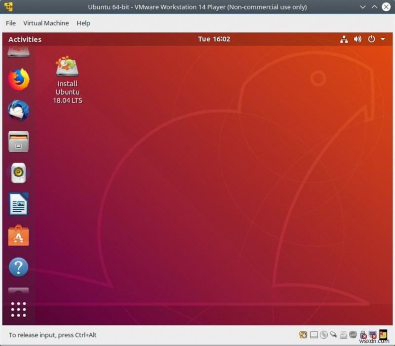 VMware Workstation Player 14 徹底レビュー – 無料版仮想化ソフトの実力を検証