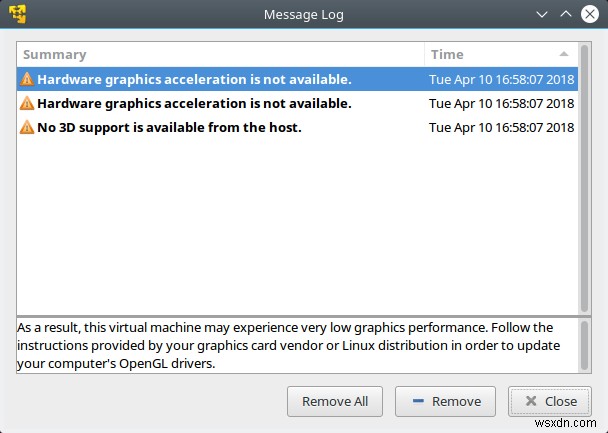 VMware Workstation Player 14 徹底レビュー – 無料版仮想化ソフトの実力を検証