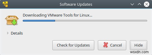 VMware Workstation Player 14 徹底レビュー – 無料版仮想化ソフトの実力を検証