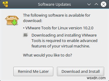 VMware Workstation Player 14 徹底レビュー – 無料版仮想化ソフトの実力を検証