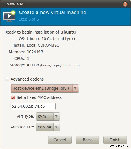 KVMのよくある問題を解決する7つのトラブルシューティング術
