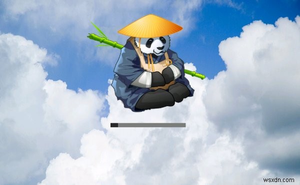 Xen Cloud Platform(XCP)徹底解説:レビューとインストールチュートリアル