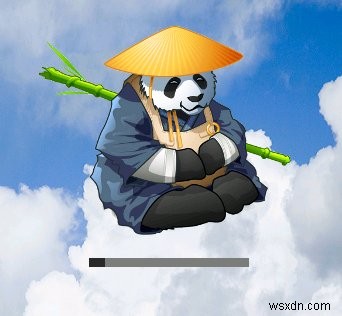 Xen Cloud Platform(XCP)徹底解説:レビューとインストールチュートリアル