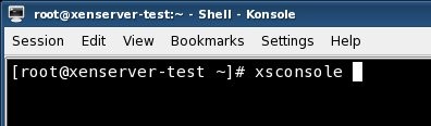 Xen Cloud Platform(XCP)徹底解説:レビューとインストールチュートリアル