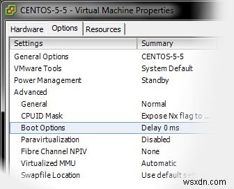 VMware ESXi活用ガイド:パフォーマンス最適化からSSH有効化までの実践テクニック