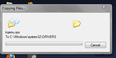 MobaLiveCDレビュー：期待外れのISOテストツールだった理由
