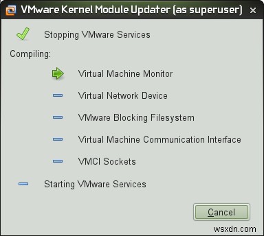 Linux版VMware Workstationが凄い！ インストール手順からUnityモードまで徹底解説