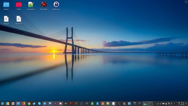 Windows 7サポート終了後の賢い選択肢とは?セキュリティ・ハードウェア・移行先OSを徹底解説