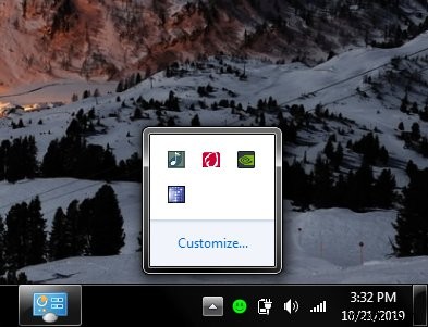 Windows 7サポート終了後の賢い選択肢とは?セキュリティ・ハードウェア・移行先OSを徹底解説