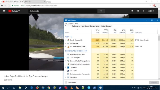 Meltdown・Spectreパッチを6台の実機で検証 ― 性能への影響はあるのか?