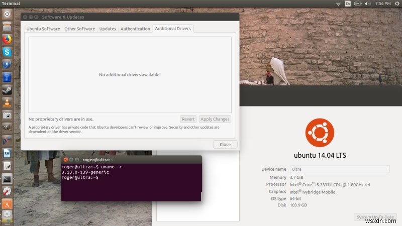 Meltdown・Spectreパッチを6台の実機で検証 ― 性能への影響はあるのか?