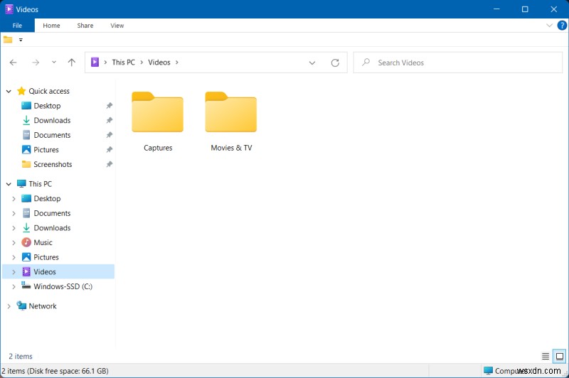 Windows 11のエクスプローラーが遅い・重いときの対処法|応答速度を改善する2つの解決策
