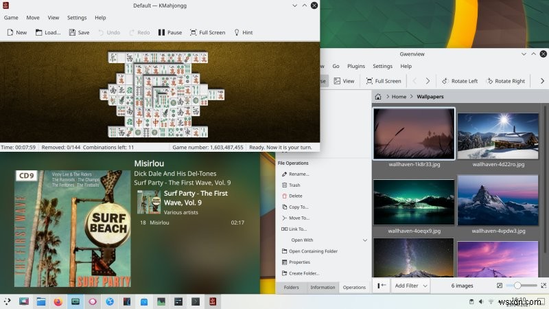 Windowsからの本格的な移行がついに始動――2025年までの完全脱却計画