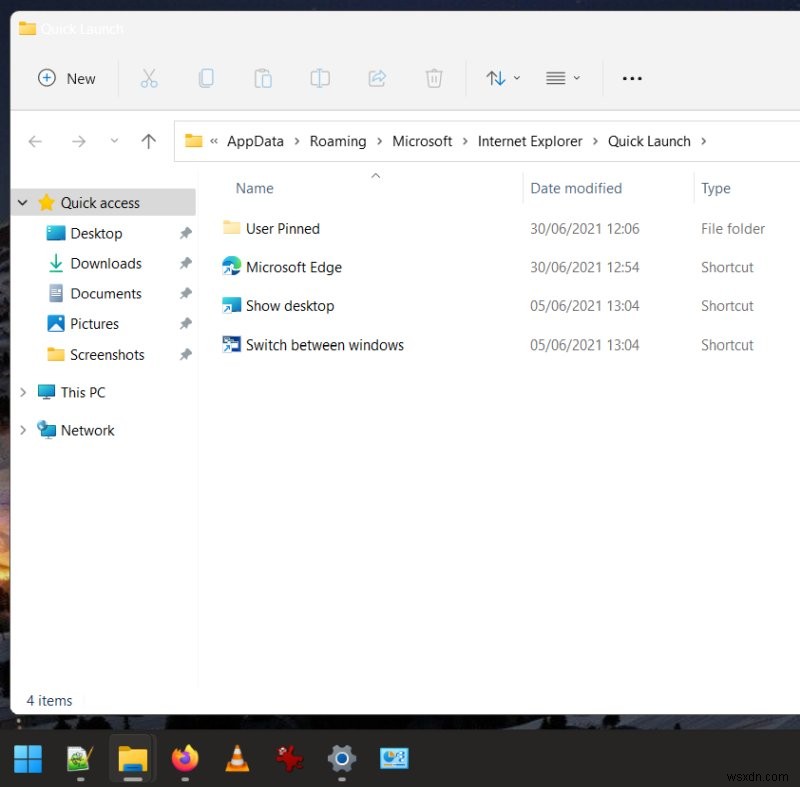 Windows 11のエクスプローラーが遅い・重いときの対処法|応答速度を改善する2つの解決策