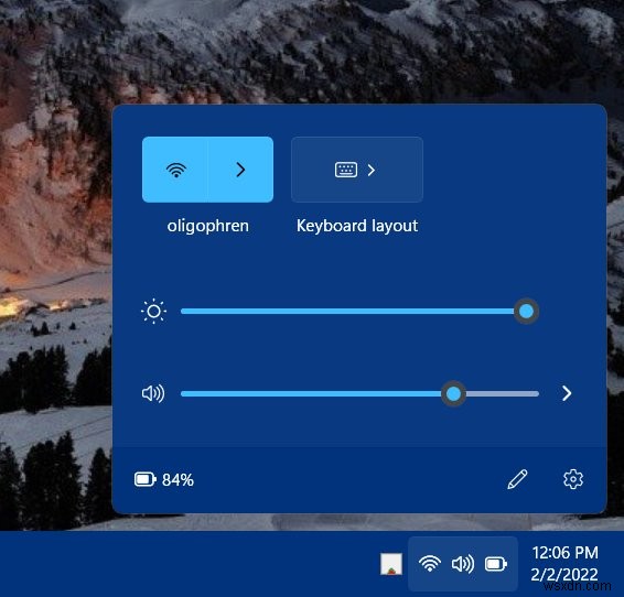 Windows 11 正式リリースから6か月――それでも改善はほとんどなし
