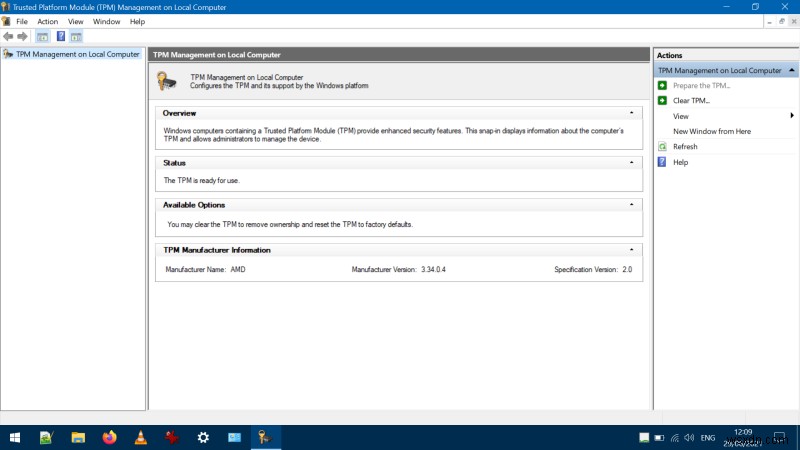Windows 11は新たな「Vista」(あるいはWindows 8)になる