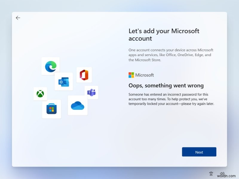 Windows 11は新たな「Vista」(あるいはWindows 8)になる
