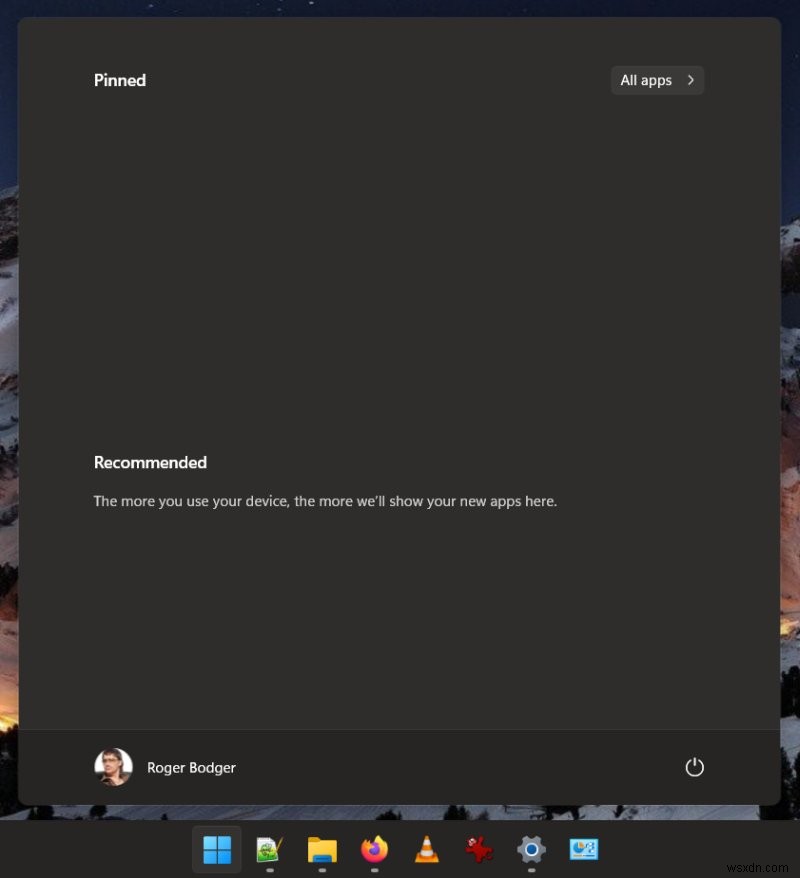 Windows 11は新たな「Vista」(あるいはWindows 8)になる