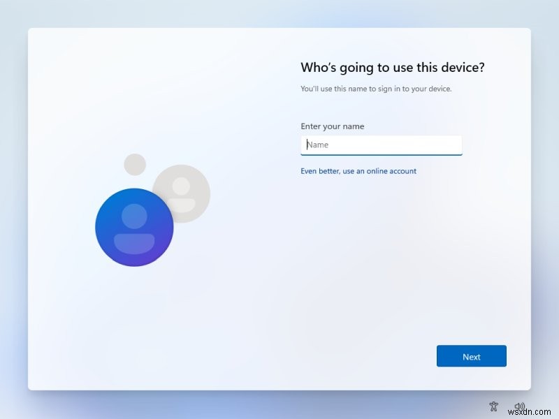 Windows 11でローカルユーザーアカウントを設定する方法|Microsoftアカウント強制を回避する3つの手法