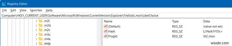 Windows 11で既定のアプリを設定する方法――コマンドラインが機能しない理由と現実的な対処法