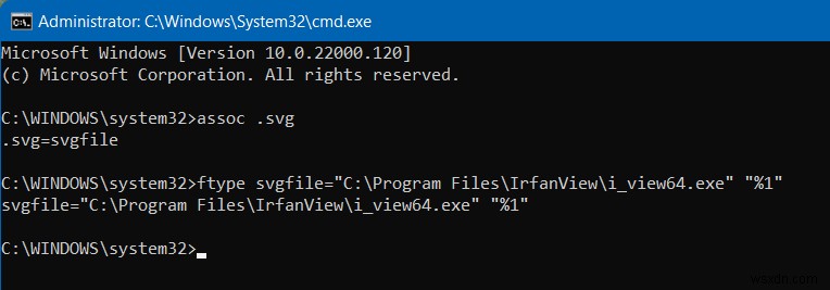 Windows 11で既定のアプリを設定する方法――コマンドラインが機能しない理由と現実的な対処法