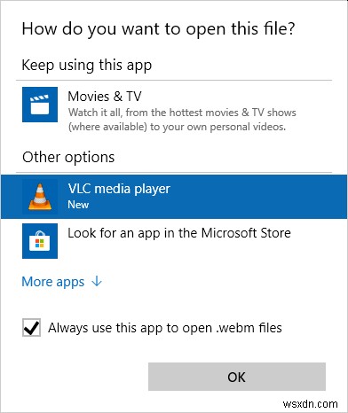 Windows 11で既定のアプリを設定する方法――コマンドラインが機能しない理由と現実的な対処法
