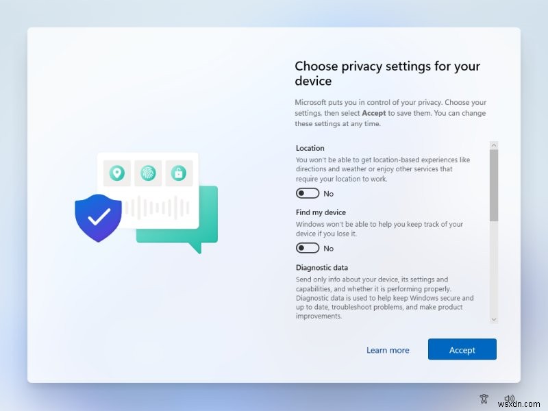 Windows 11でローカルユーザーアカウントを設定する方法|Microsoftアカウント強制を回避する3つの手法