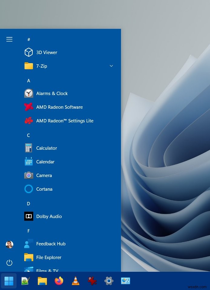 Windows 11 デスクトップの使いやすさを取り戻すカスタマイズ術【第1弾】