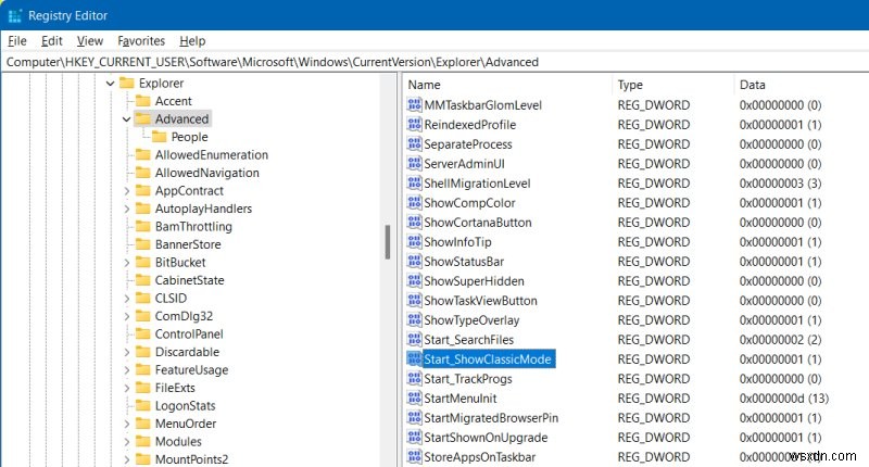 Windows 11 デスクトップの使いやすさを取り戻すカスタマイズ術【第1弾】