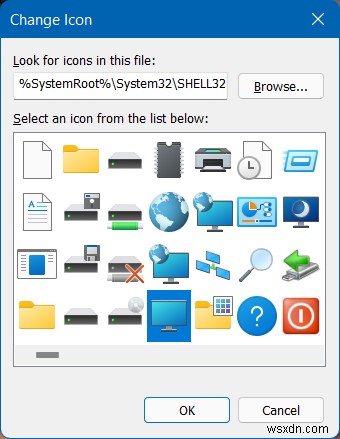 Windows 11 デスクトップの使いやすさを取り戻すカスタマイズ術【第1弾】