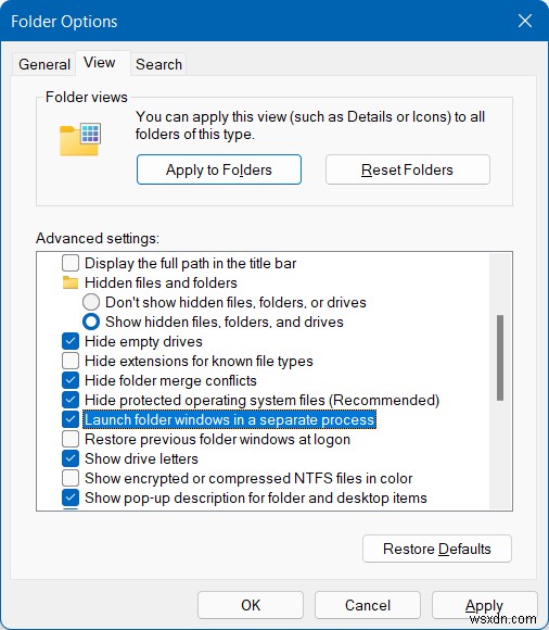 Windows 11 デスクトップの使いやすさを取り戻すカスタマイズ術【第1弾】