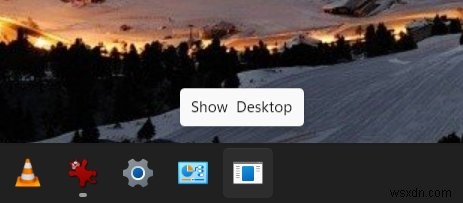 Windows 11 デスクトップの使いやすさを取り戻すカスタマイズ術【第1弾】