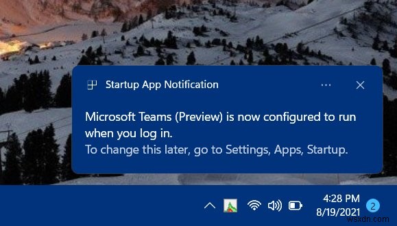 Windows 11 デスクトップの使いやすさを取り戻すカスタマイズ術【第1弾】