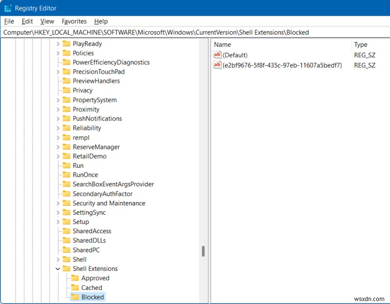 Windows 11 デスクトップの使いやすさを取り戻すカスタマイズ術【第1弾】