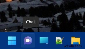 Windows 11 デスクトップの使いやすさを取り戻すカスタマイズ術【第1弾】