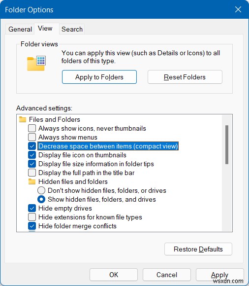 Windows 11 デスクトップの使いやすさを取り戻すカスタマイズ術【第1弾】