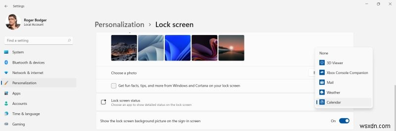 Windows 11 デスクトップの使いやすさを取り戻すカスタマイズ術【第1弾】