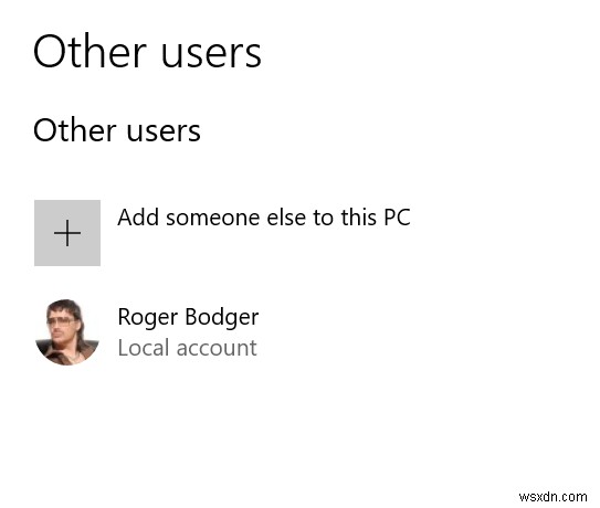 Windows 11 Devプレビュー版のインストール方法 ― ハードウェア要件とつまずきポイントを徹底解説
