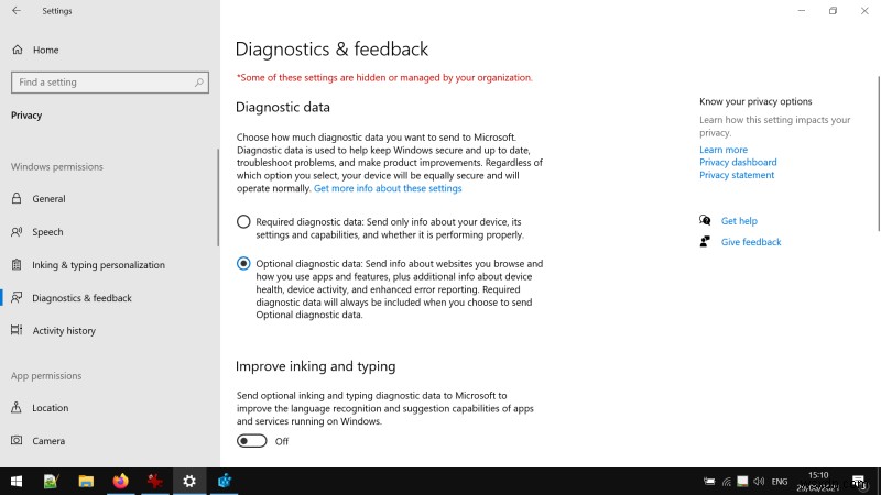 Windows 11 Devプレビュー版のインストール方法 ― ハードウェア要件とつまずきポイントを徹底解説
