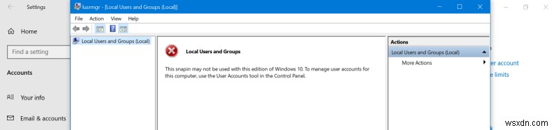 Windows 11 Devプレビュー版のインストール方法 ― ハードウェア要件とつまずきポイントを徹底解説