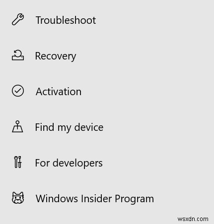 Windows 11 Devプレビュー版のインストール方法 ― ハードウェア要件とつまずきポイントを徹底解説