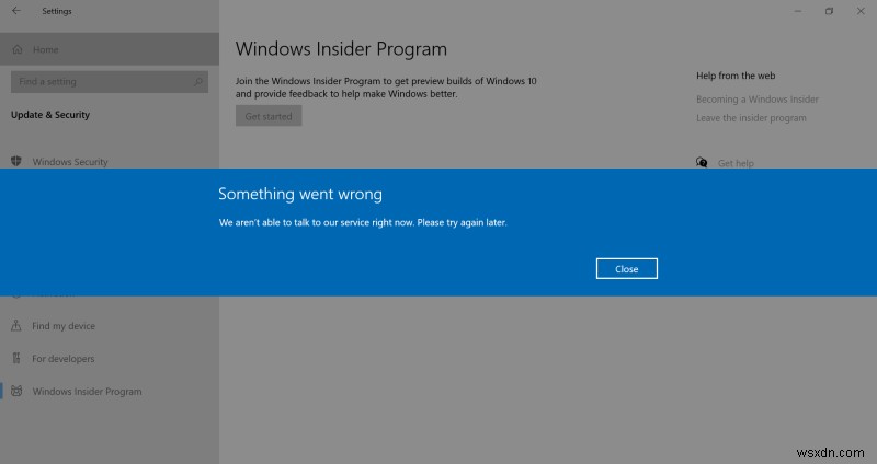 Windows 11 Devプレビュー版のインストール方法 ― ハードウェア要件とつまずきポイントを徹底解説