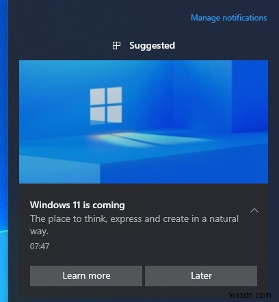 Windows 11 Devプレビュー版のインストール方法 ― ハードウェア要件とつまずきポイントを徹底解説