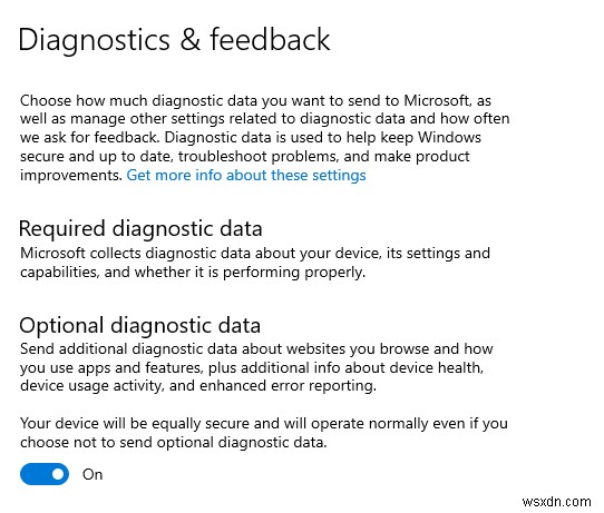 Windows 11 Devプレビュー版のインストール方法 ― ハードウェア要件とつまずきポイントを徹底解説