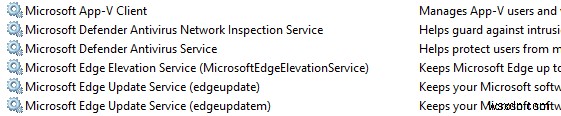Windows 10アップグレード体験記:ビルド1909から20H2へ――期待外れの結果に