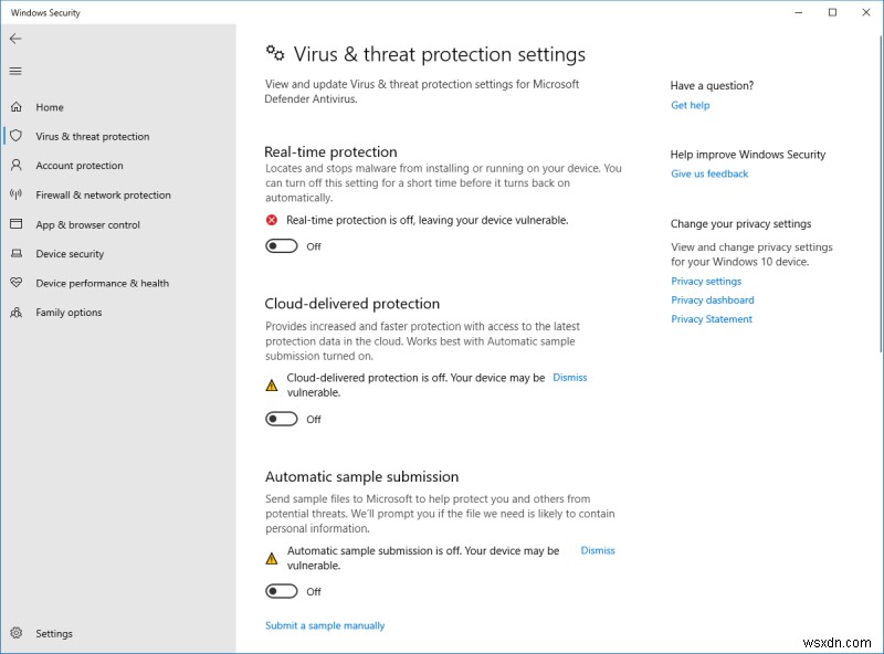 Windows 10アップグレード体験記:ビルド1909から20H2へ――期待外れの結果に